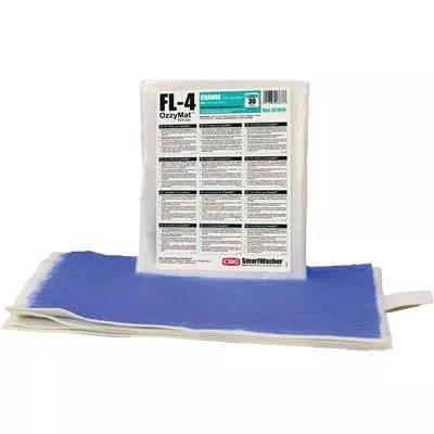 FILTER TILL SMARTWASHER FL-4 - 008123990