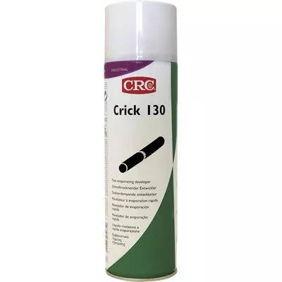 Framkallarspray - 003139169