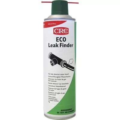 Läcksökningsspray - 002776889