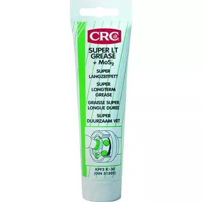 Långtidsverkande fett - 006519576