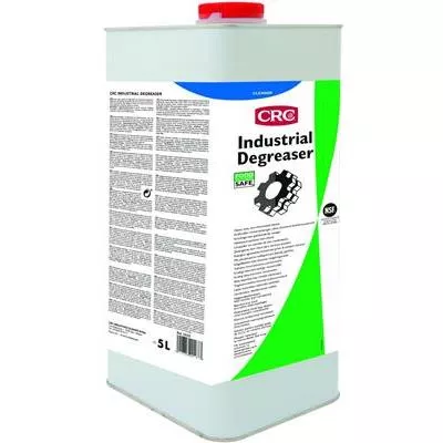 Rengöring - 002776865