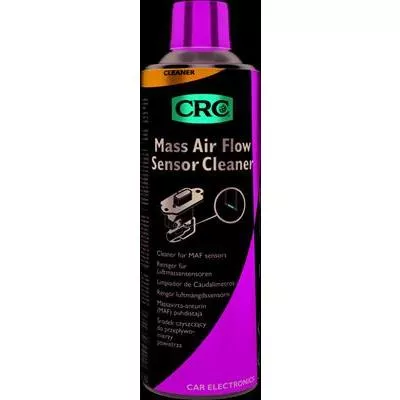 Rengöring - 008582212