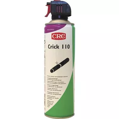 Rengöringsspray - 003139167