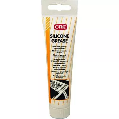 Silikonfett - 006515646