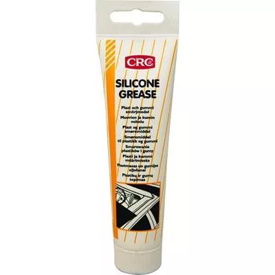 Silikonfett - 006515646