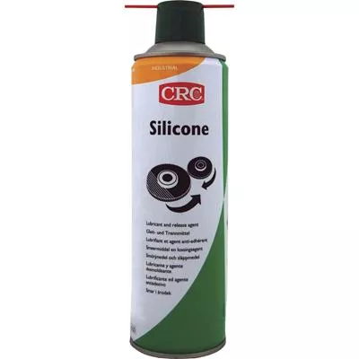 Silikonspray - 006515675