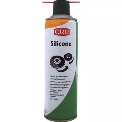 Silikonspray - 006515675