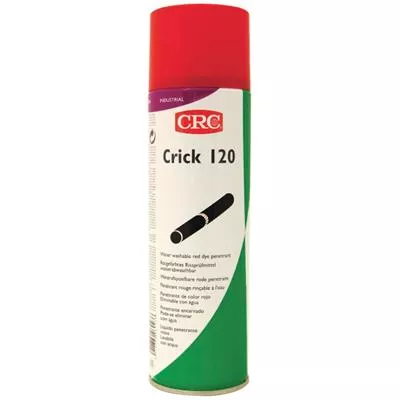 Sprickindikator - 008130691