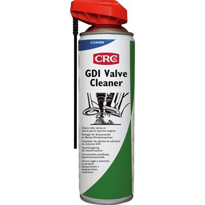 Ventilrengöring - 008602968