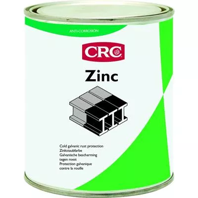 Zinkspray - 003947683