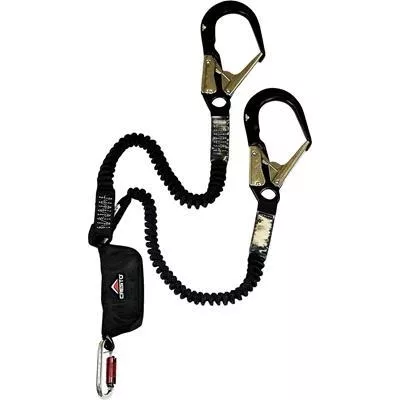 Falldämparlina - 008637692