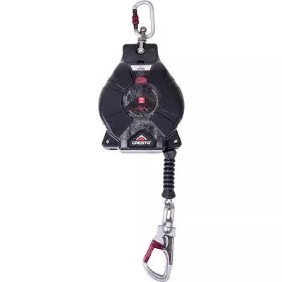 Fallskyddsblock - 006317412