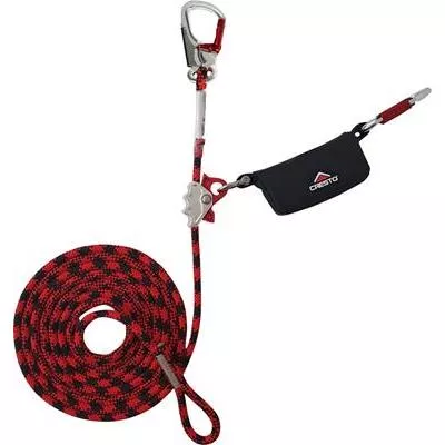 Fallskyddslina - 008637689