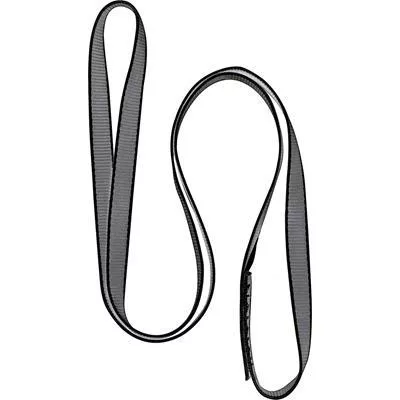 Förankringssling - 006006174