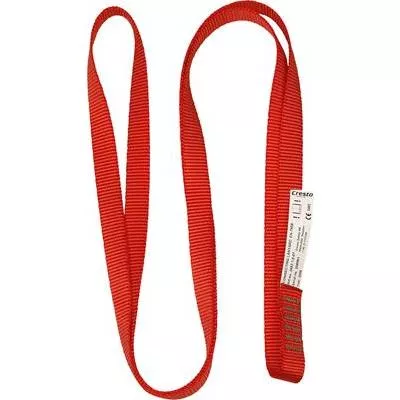 Förankringssling - 006054669