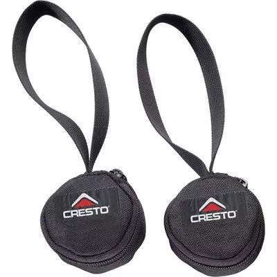 Traumastraps - 004830994