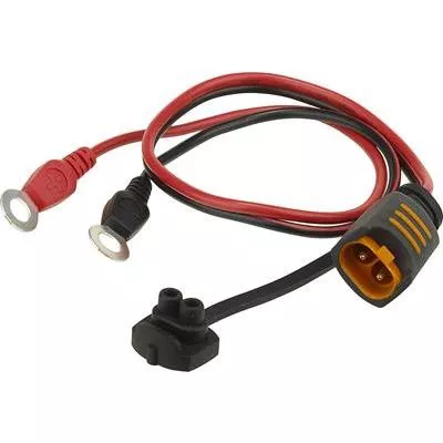 Anslutningskabel - 004377632