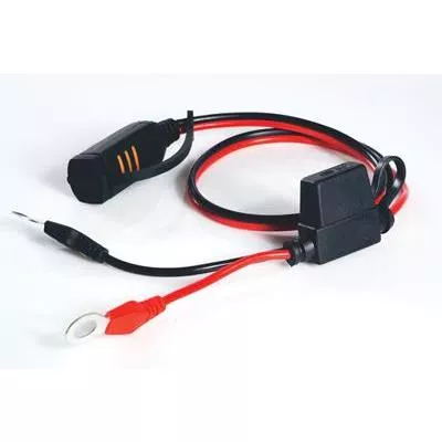 INDIKATORPANEL BILBATTERI M8 - 005034388