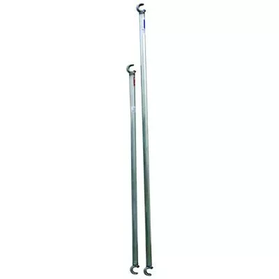 Diagonal - 006908120