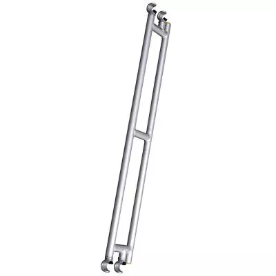 Fackverksbalk - 006908130