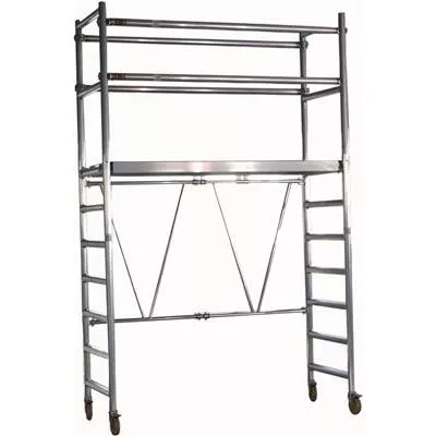 Hantverkarställning - 006652650