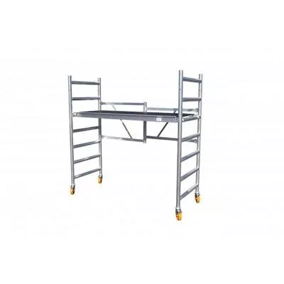 Hantverkarställning - 006652653