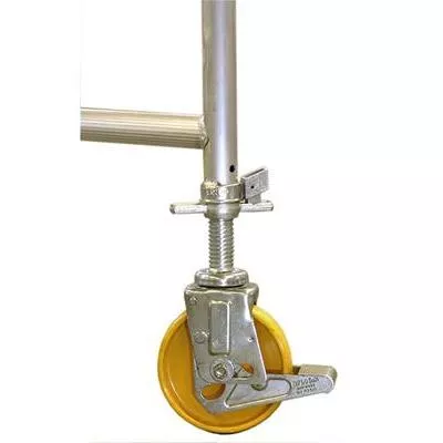 Hjul 20 cm - 006652781