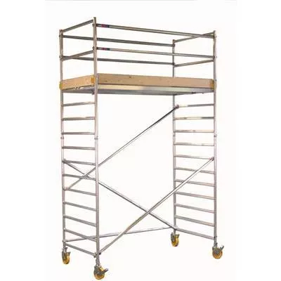 Rullställning - 006652610