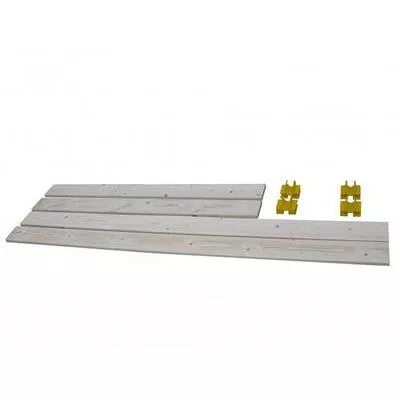 Sparkliter - 006652785