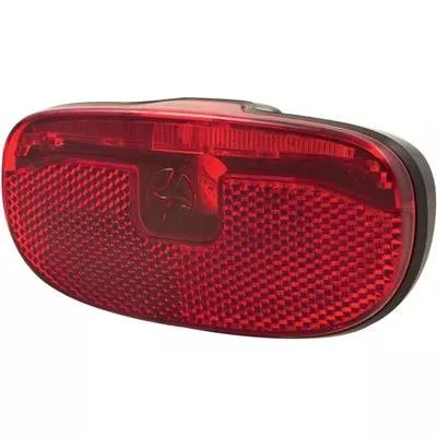 BAKLAMPA SPANNINGA DUXO XP - 007791232