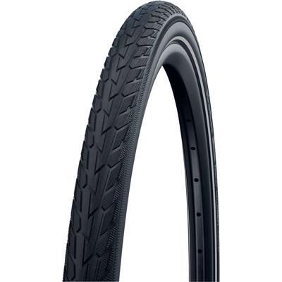 Cykeldäck - 008119210