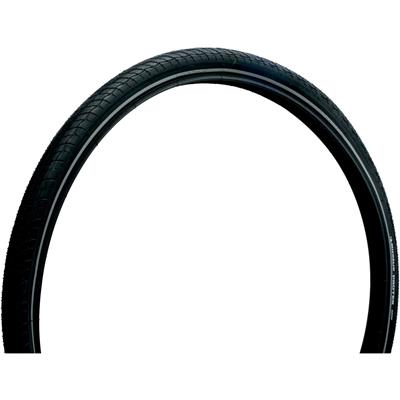 Cykeldäck - 008178074