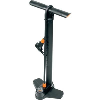 Cykelpump - 008074218
