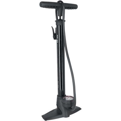 Cykelpump - 008472950