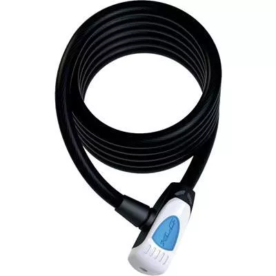 KABELLÅS 180CM 10MM - 007791227