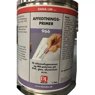 Avfettningsprimer - 005339136