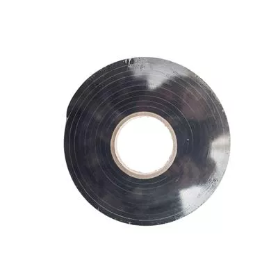 Expanderande Fogband - 005971267