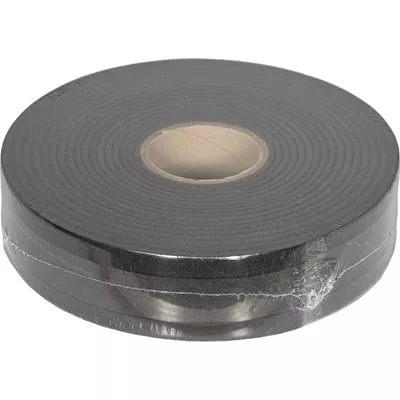Fogband - 008503326
