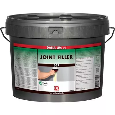 Fogmassa för gips - 008867193