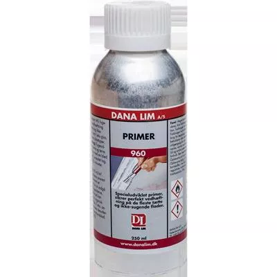 Fogprimer - 005339134