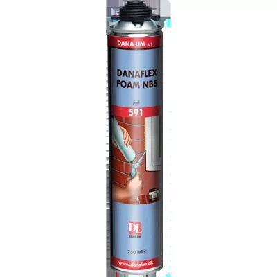 Fogskum - 006886644