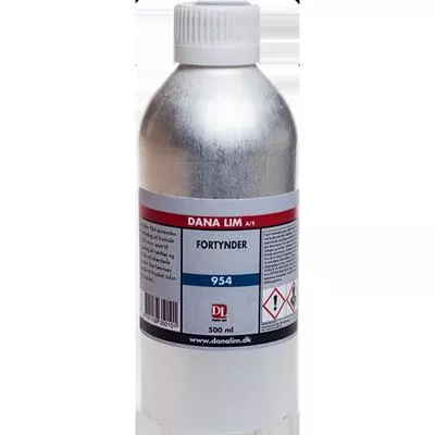 Förtunning - 005339112