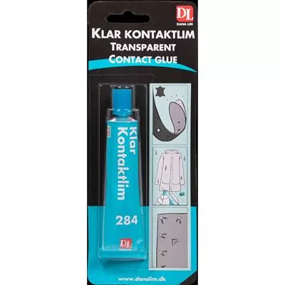 Kontaktlim - 005339034