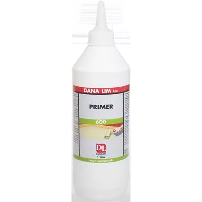 Primer - 005339332