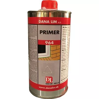 Primer - 008866857
