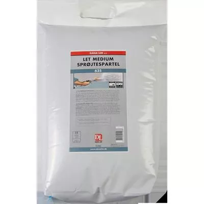 Sprutspackel - 008008625