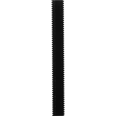 Tandad spackelklinga - 007520524