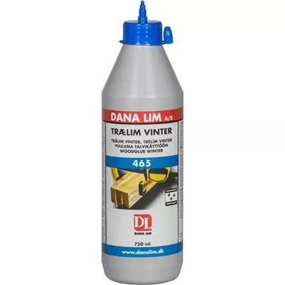 Trälim - 005339067