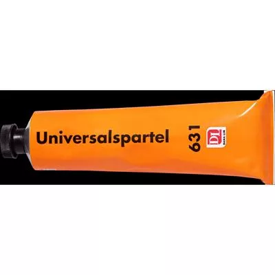 Universalspackel - 005339304