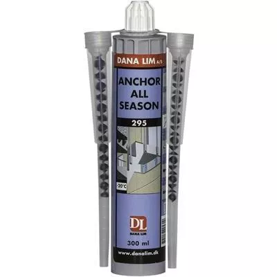 Ankarmassa - 008504704